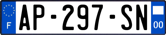 AP-297-SN
