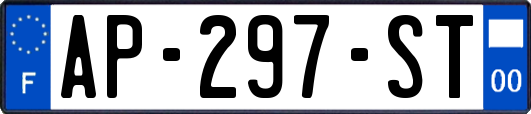 AP-297-ST