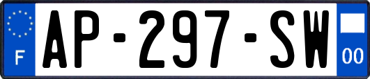 AP-297-SW