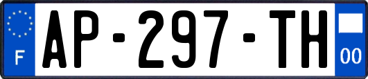 AP-297-TH