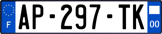 AP-297-TK