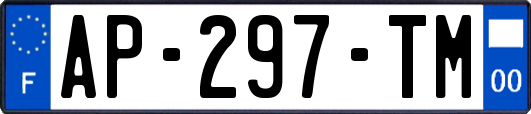 AP-297-TM