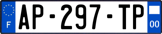 AP-297-TP