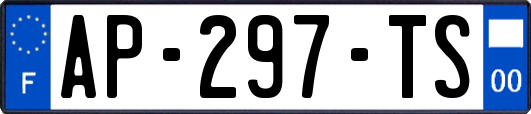 AP-297-TS