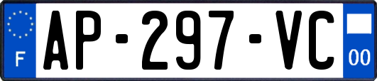 AP-297-VC
