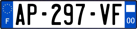 AP-297-VF