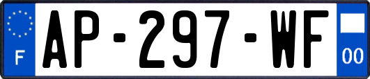AP-297-WF