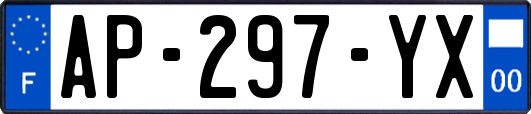 AP-297-YX