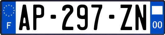 AP-297-ZN