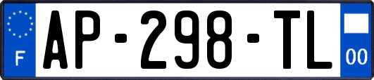 AP-298-TL