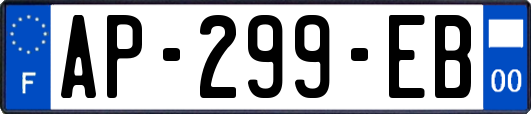 AP-299-EB
