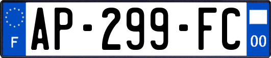 AP-299-FC