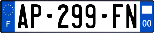 AP-299-FN