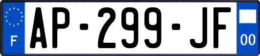 AP-299-JF