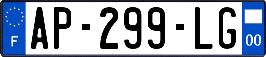 AP-299-LG