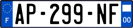 AP-299-NF