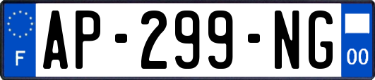 AP-299-NG