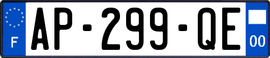 AP-299-QE