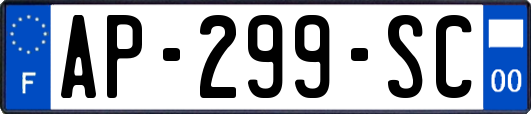 AP-299-SC