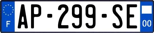 AP-299-SE