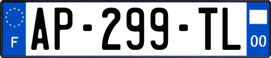 AP-299-TL