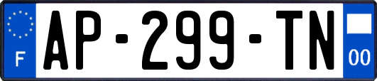 AP-299-TN