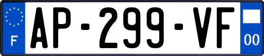 AP-299-VF