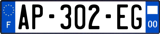 AP-302-EG
