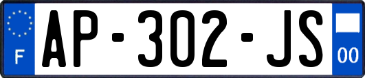AP-302-JS