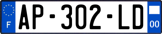 AP-302-LD