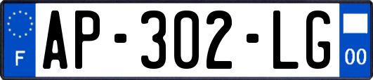 AP-302-LG