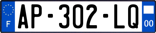 AP-302-LQ