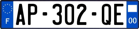 AP-302-QE