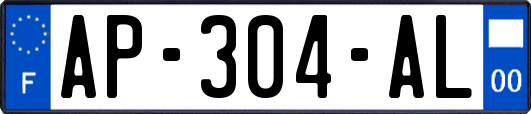 AP-304-AL