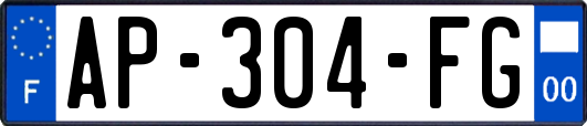 AP-304-FG