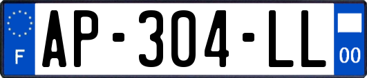 AP-304-LL