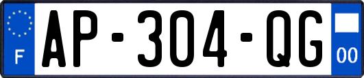 AP-304-QG
