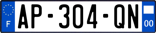 AP-304-QN