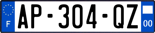AP-304-QZ