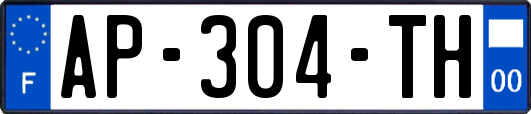 AP-304-TH