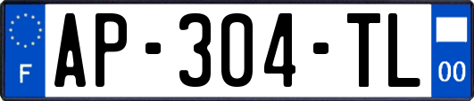 AP-304-TL