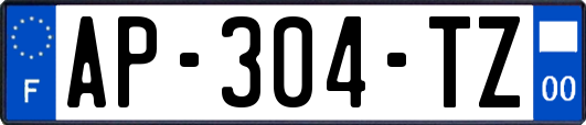 AP-304-TZ