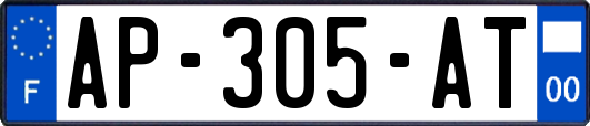 AP-305-AT