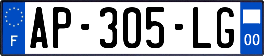 AP-305-LG