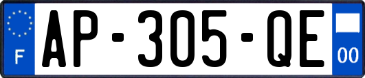 AP-305-QE