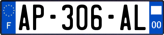 AP-306-AL