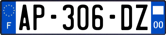 AP-306-DZ