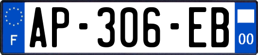 AP-306-EB