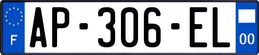 AP-306-EL