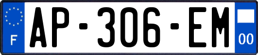 AP-306-EM